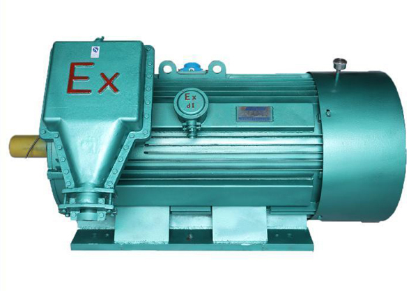 yb2-high-voltage-flame-proof-three-phase-asynchronous-motor.jpg