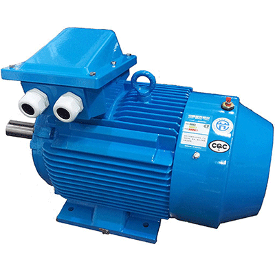 YE4系列超超高效節能三相異步電動機.gif